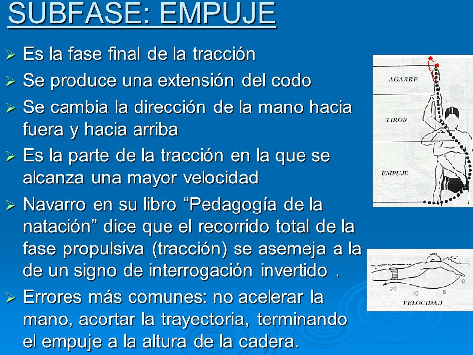 Las metodologías psicodiagnósticas para la revelación del alcoholismo